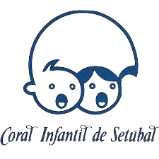 Coral Infantil