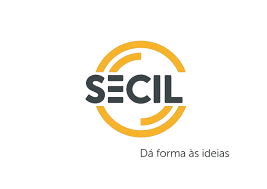Secil